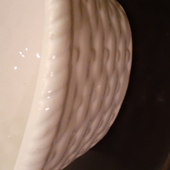 Rabbit Candy Dish - Picture 2 of 5